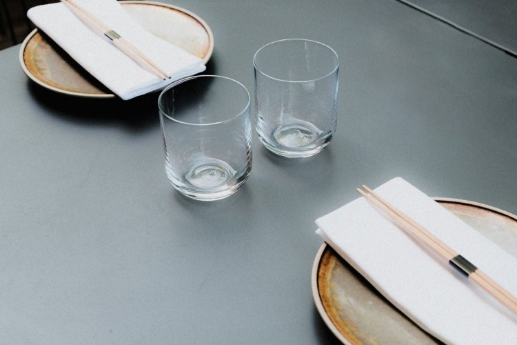 Cultural Significance of Linen in Global Dining Traditions