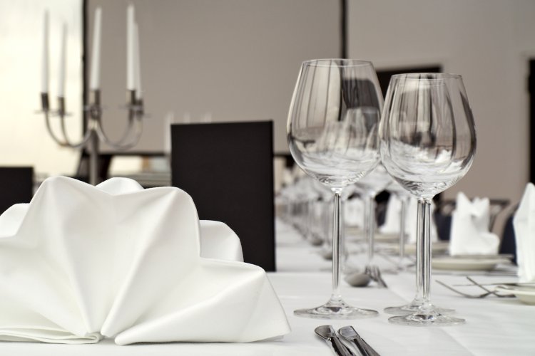 Simple But Effective Ways to Elevate Your Restaurant
