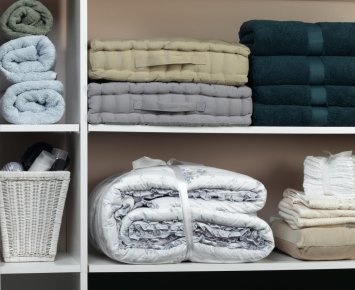 How a Laundry Service Can Help Your Restaurant or Hotel
