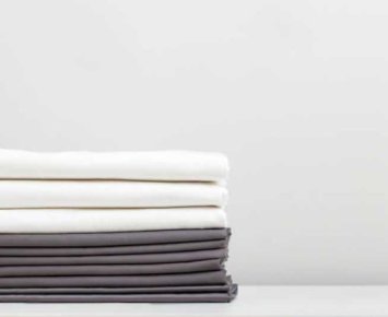 How Using Quality Restaurant Linen Can Benefit Your Business