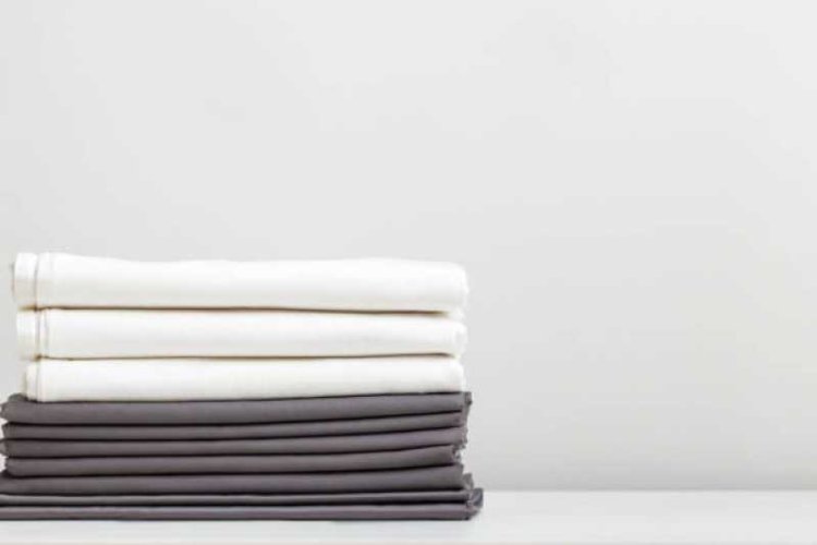 How Using Quality Restaurant Linen Can Benefit Your Business