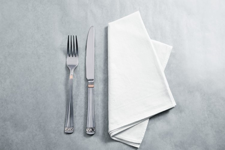 Decorate Your Restaurant with Napkin and Tablecloth Hire