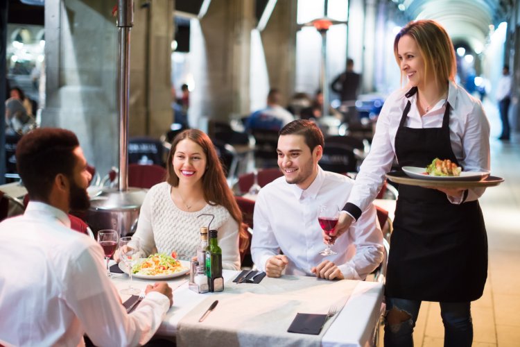 How to Reduce Restaurant Costs Without Impacting Quality