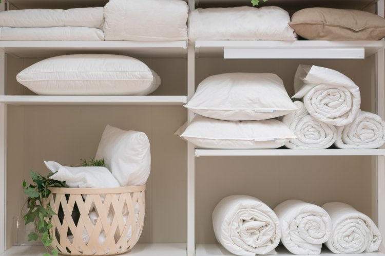 The Hidden Costs of In-House Laundry Services for Businesses
