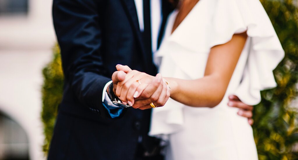 How to Offer the Ultimate Hotel Wedding Service