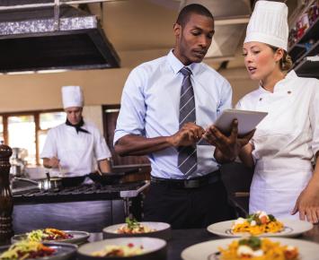 Key Steps to Improve Equality in the Hospitality Industry