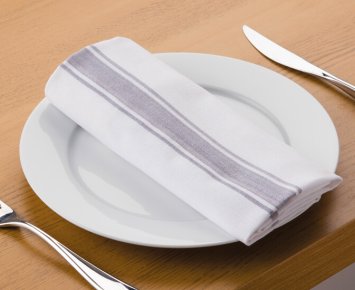 What to Look for in a Commercial Linen Hire Company