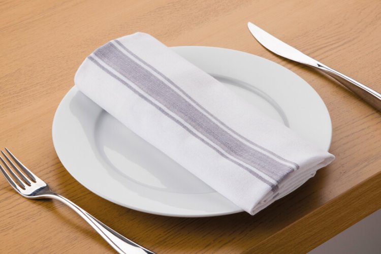 What to Look for in a Commercial Linen Hire Company