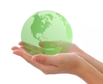 Why Linens Are Key to a Greener Restaurant | London Linen