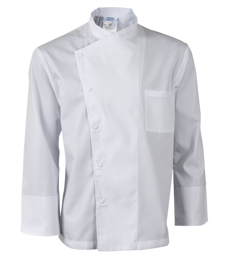 Explore Our Chefs Wear Range Johnsons London Linen