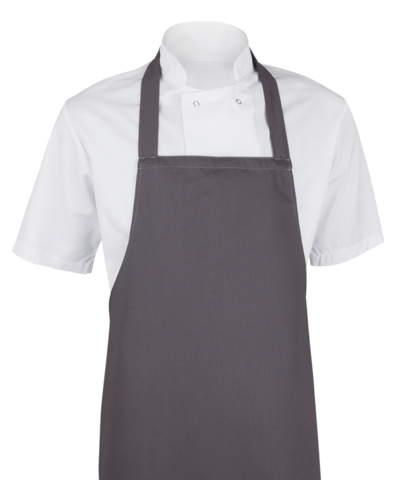 Chef Aprons