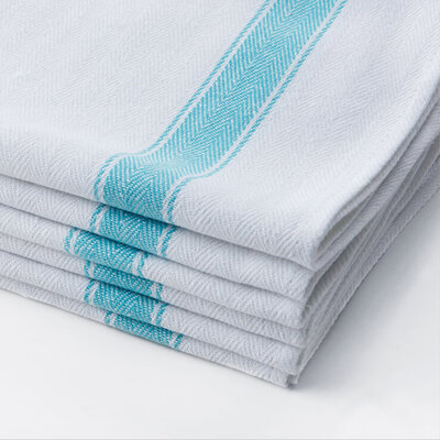 Cloths