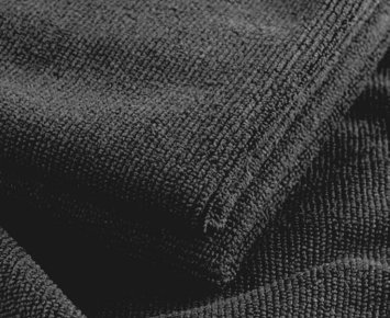 What Makes Microfibre Cloths So Special? | London Linen