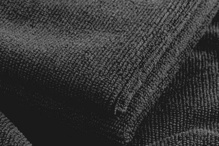 What Makes Microfibre Cloths So Special? | London Linen