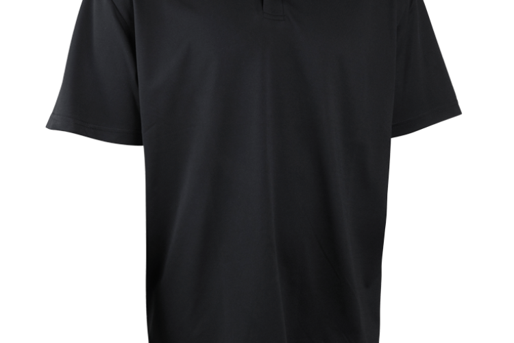 Dressing for Success: What Should Restaurant Staff Wear?