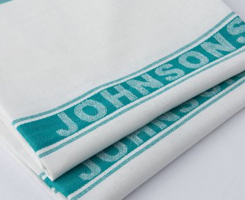 Your Guide to Choosing Kitchen Cloths for Your Hotel