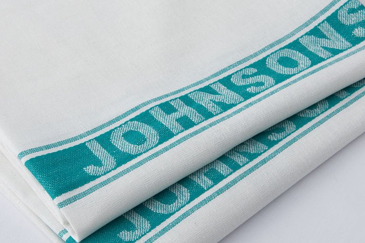 Your Guide to Choosing Kitchen Cloths for Your Hotel