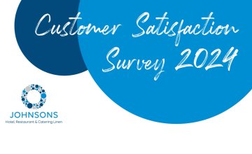 Customer Satisfaction Survey 2024
