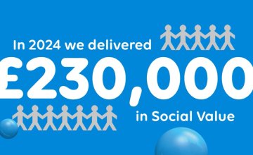 Social Value 2024